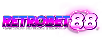 RETROBET88: SITUS AGEN JUDI BOLA RESMI TERBAIK